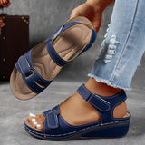 Katherine | Orthopaedic Sandals