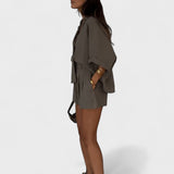 Sophia | Set of Natural Elegance