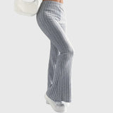 Jennifer | Elegant Women Trousers