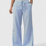 Beatrice | Elegant Women Trousers