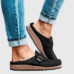 Kendra orthopaedic clogs, view 4