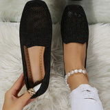 Sheryl | Elegant Orthopaedic Loafers