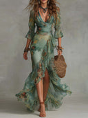 Sage Green