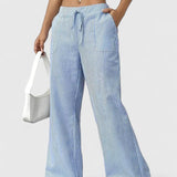 Beatrice | Elegant Women Trousers