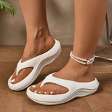 Susan | Orthopaedic Arch Support Sandals