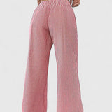 Beatrice | Elegant Women Trousers