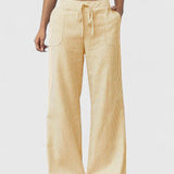 Beatrice | Elegant Women Trousers