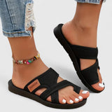 Ottalene orthopaedic sandals, view 3