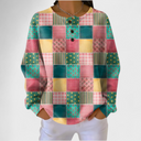 Multicolour