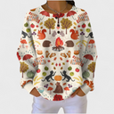 Multicolour