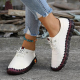 Annette | Comfort Orthopaedic Trainers