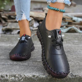 Annette | Comfort Orthopaedic Trainers