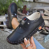 Annette | Comfort Orthopaedic Trainers