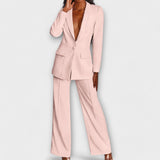 Fern | Elegant Women's Suit