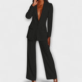 Fern | Elegant Women's Suit
