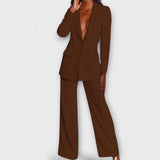 Fern | Elegant Women's Suit