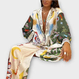 Stella | Elegant Two-Piece Set