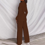 Lara | Elegant Blazer and Trousers