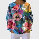 Multicolour
