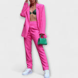 Fern | Elegant Women's Suit