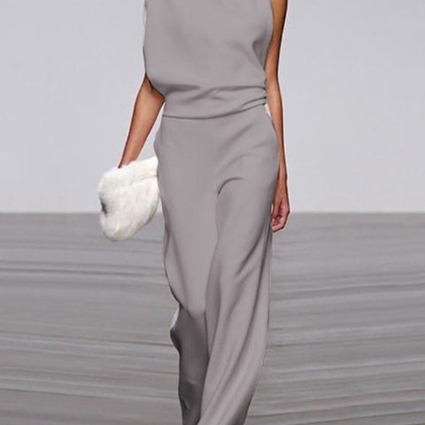 Grace - Style and Comfort in One Look