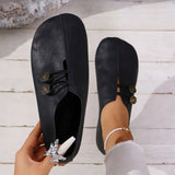 Catherine | Soft Orthopaedic Slip-Ons