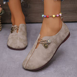 Catherine | Soft Orthopaedic Slip-Ons