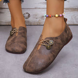 Catherine | Soft Orthopaedic Slip-Ons