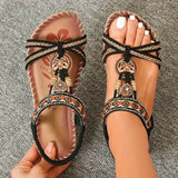 Lily | Comfortable Orthopaedic Sandals