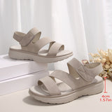 Alana | Orthopaedic Sandals