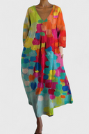 Multicolour