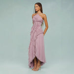 Elise The Occasion Dress, view 3