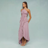 Elise The Occasion Dress, view 3