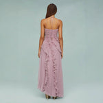 Elise The Occasion Dress, view 5