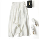 Crisp White