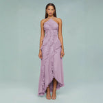 Elise The Occasion Dress, view 4