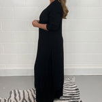 Alejandra relaxed two-piece set, view 11