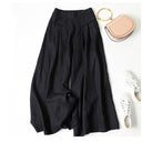 Classic Black