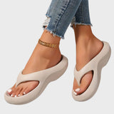Susan | Orthopaedic Arch Support Sandals