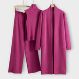 Isabella | Three-Piece Set