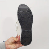 Kathleen | Orthopaedic Platform Sandals