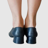 Daisy | Premium Leather Shoes