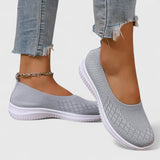 Olivia | Orthopaedic Slip-Ons