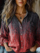 Red/Dark Grey