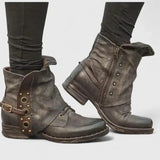 Maisie | Orthopaedic Boots