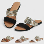 Lioraen elegant sandals, view 2