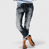 Erin | Comfortable Women Trousers