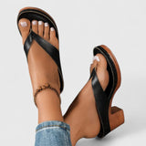 Josephine | Orthopaedic Heels