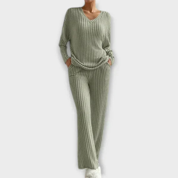 Martha - Lounge Set
