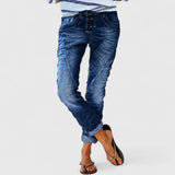 Erin | Comfortable Women Trousers